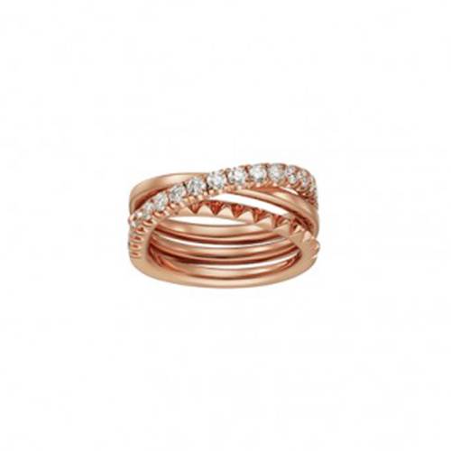 CARTIER ETINCELLE DE CARTIER RING B4230200