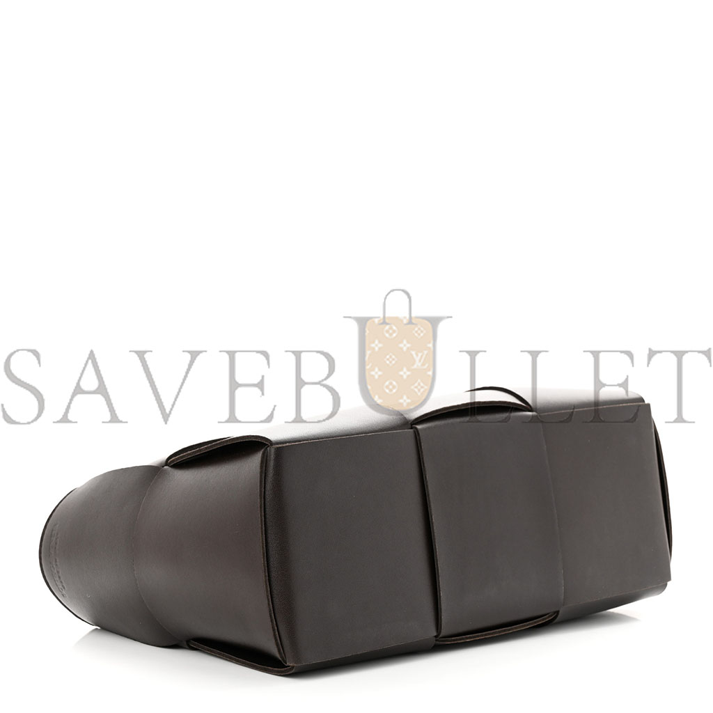 BOTTEGA VENETA NAPPA MAXI INTRECCIATO MEDIUM ARCO TOTE FONDANT (37*20*13cm) BOTTEGA VENETA NAPPA MAXI INTRECCIATO MEDIUM ARCO TOTE FONDANT (37*20*13cm)