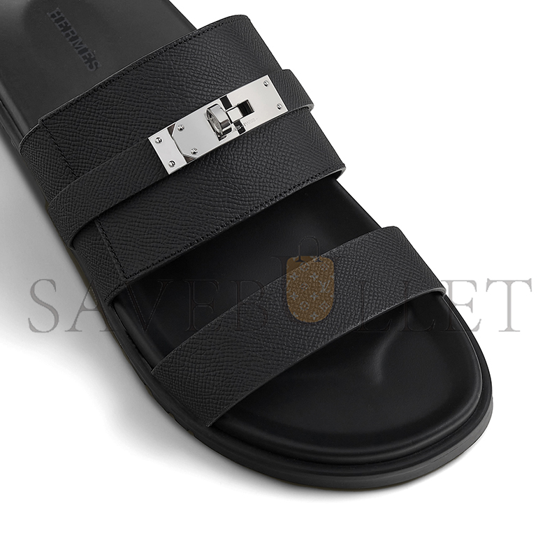 HERMES JACKSON SANDAL H242949ZH03400