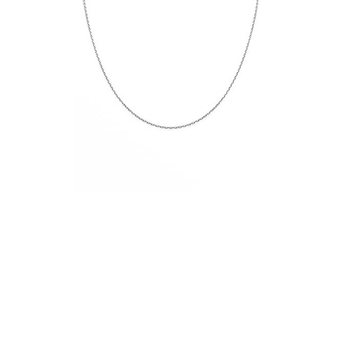 CARTIER CHAIN NECKLACE B7060800