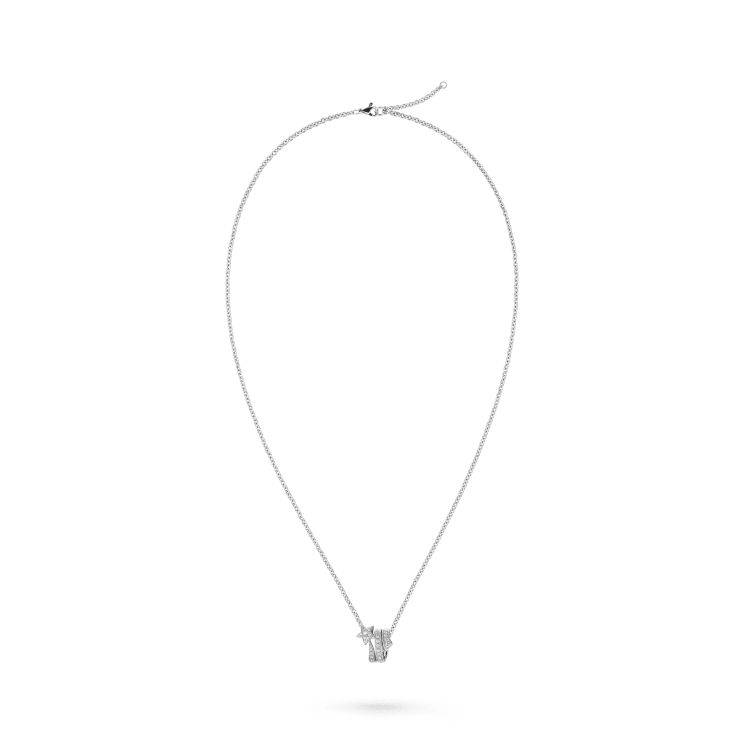 Chanel Étoile Filante necklace - Ref. J10813