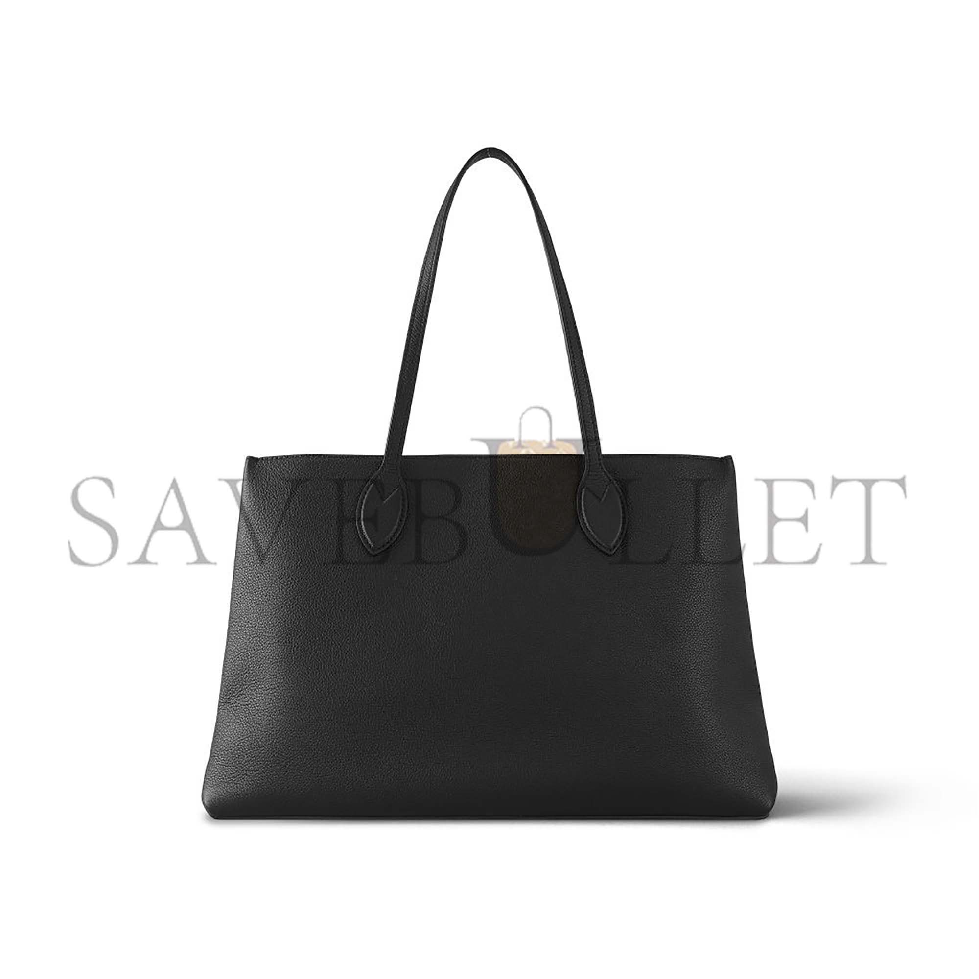 LOUIS VUITTON LOCKME SHOPPER M57345 (38*26.5*13cm)