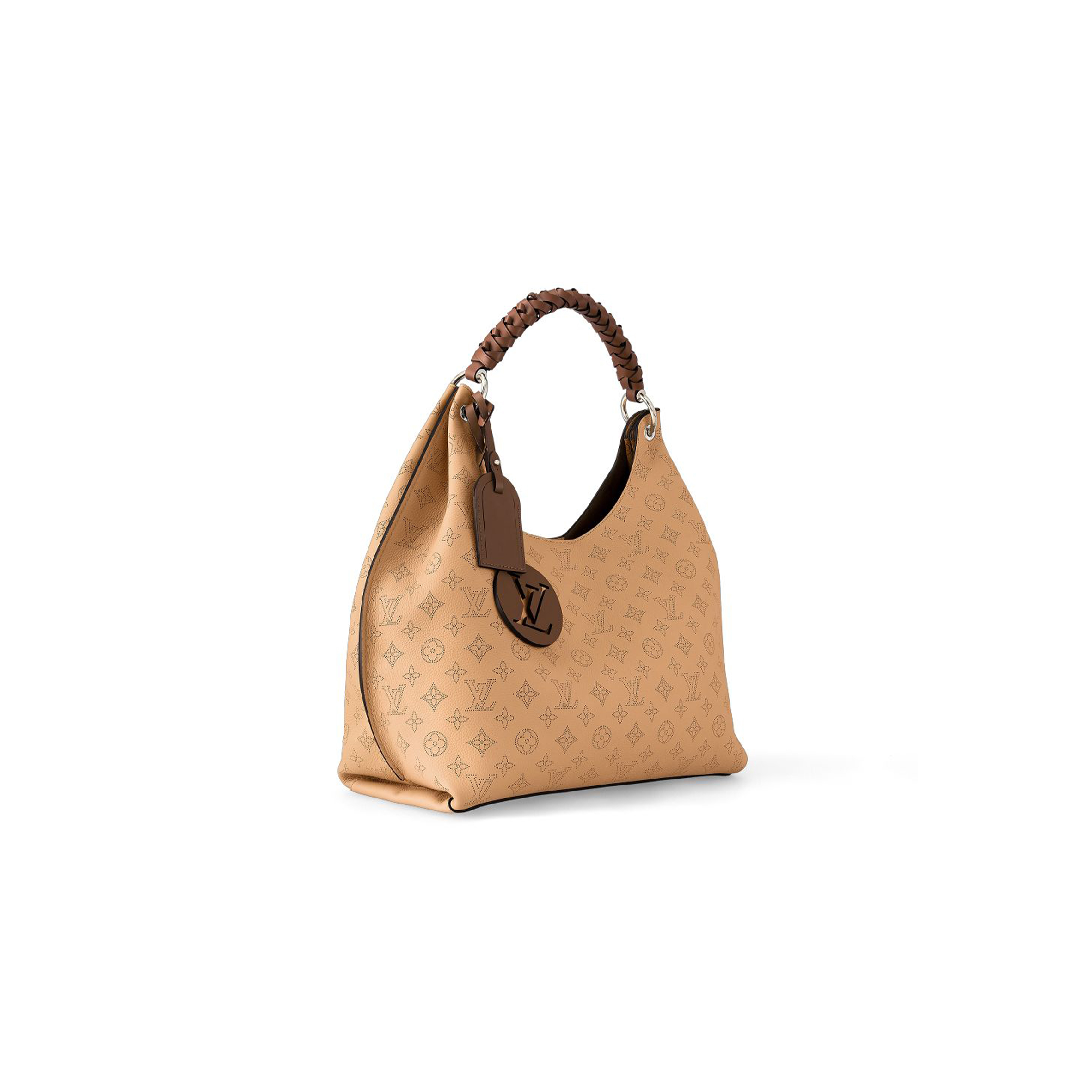 LOUIS VUITTON CARMEL M59303 (35*40*17cm)