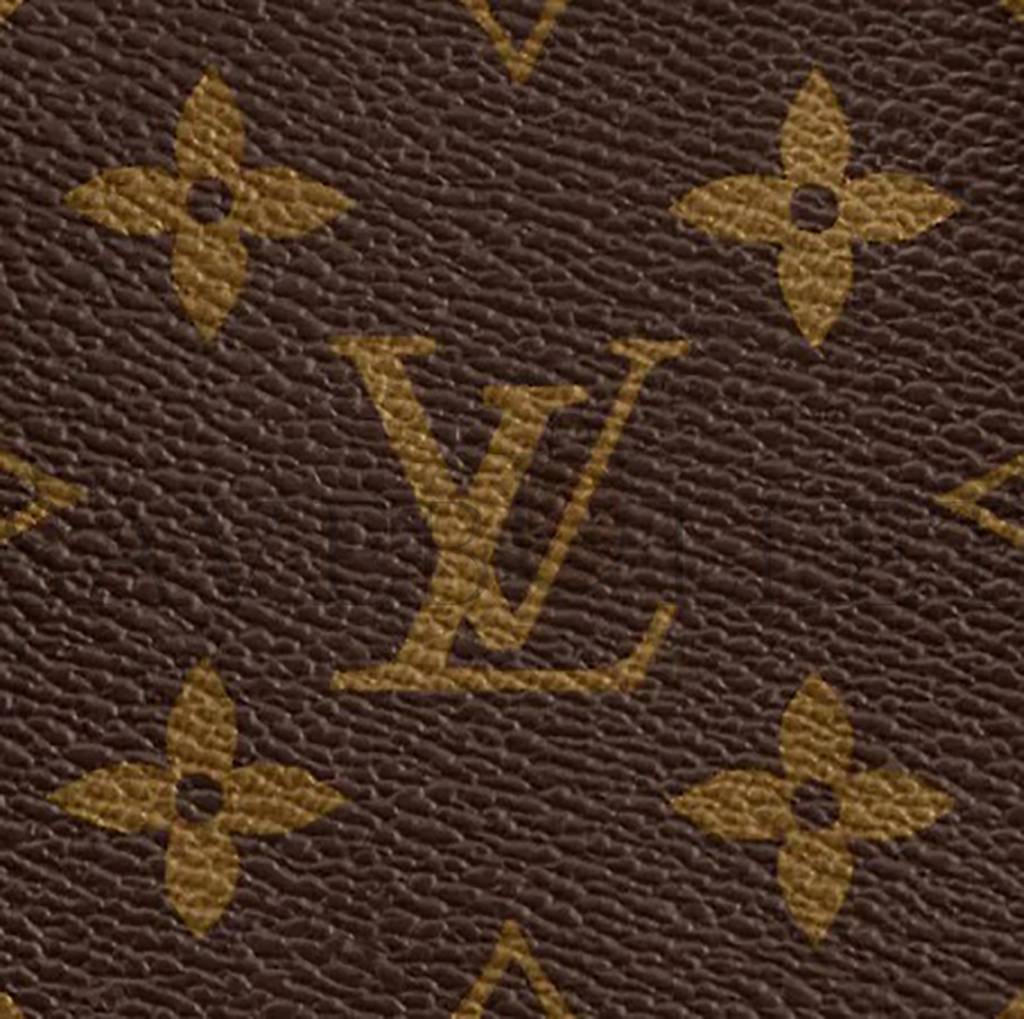 LOUIS VUITTON SOUFFLOT BB M44898 (29*19*10cm)