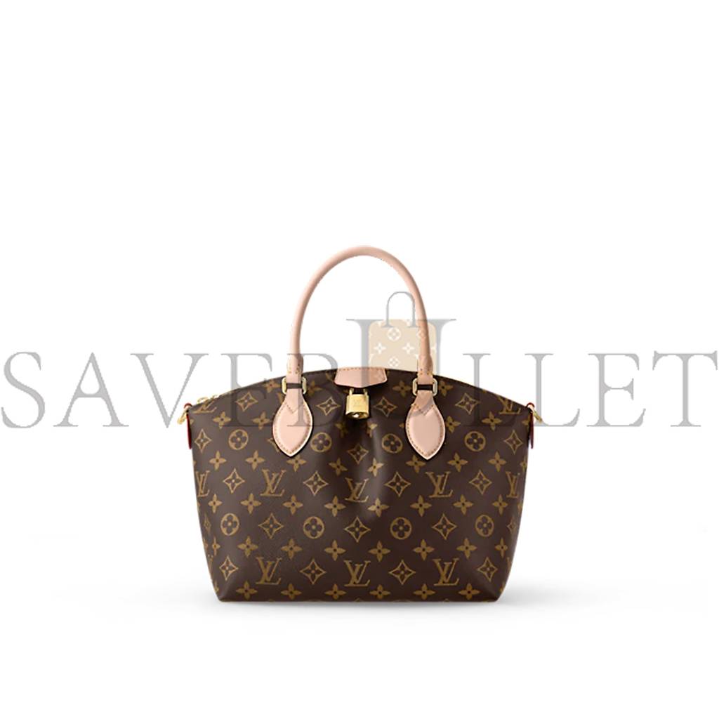 LOUIS VUITTON BOÉTIE PM M45986 (25*23*14cm)